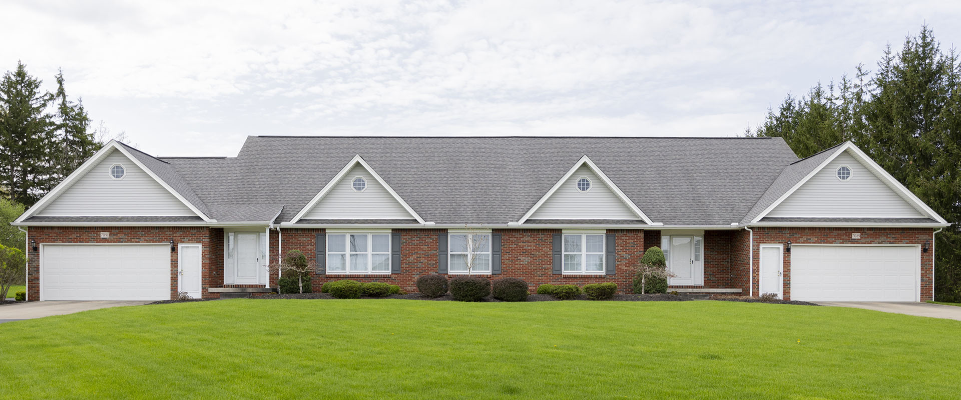 7089-7091 Michael Road, Orchard Park, NY 14127