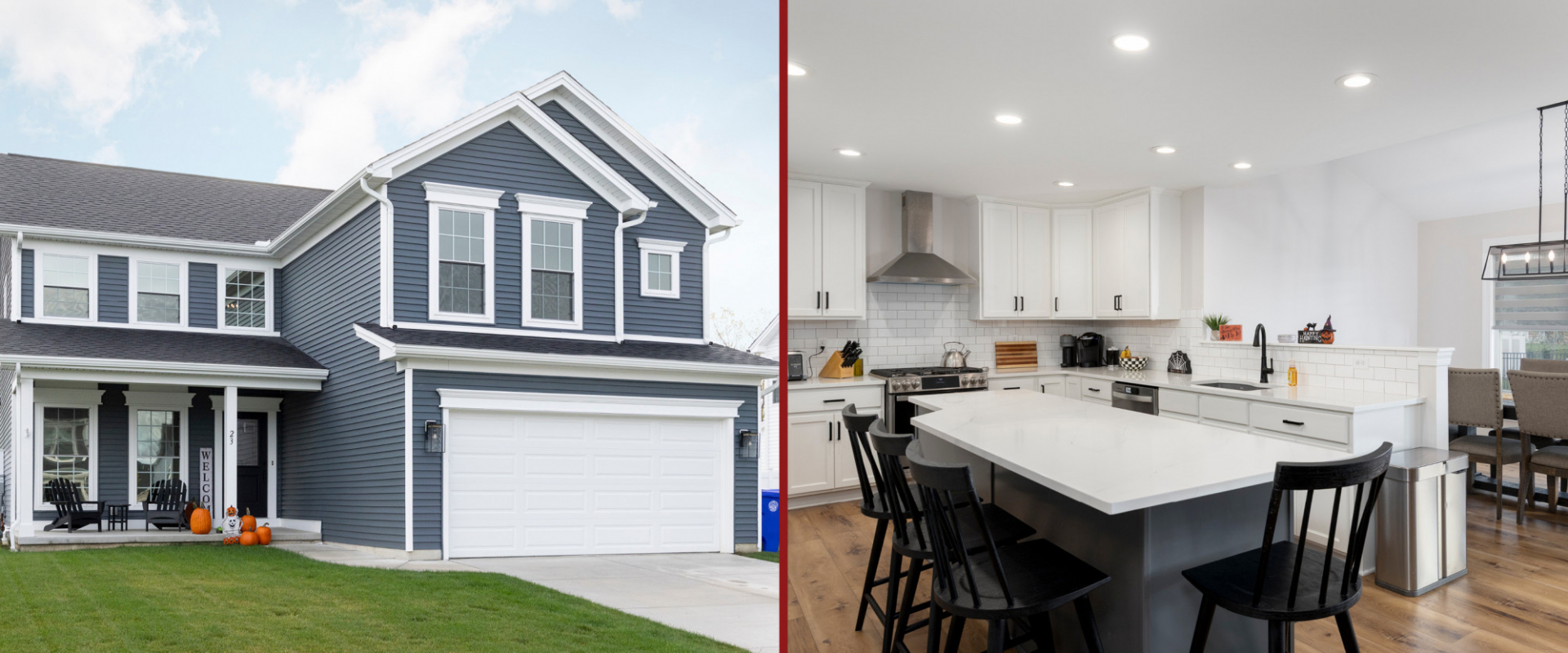 23 Greenspring Court, West Seneca, NY 14224