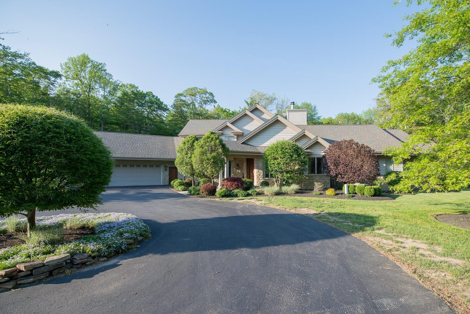 6505 Boston State Road Thomas Johnson Realty