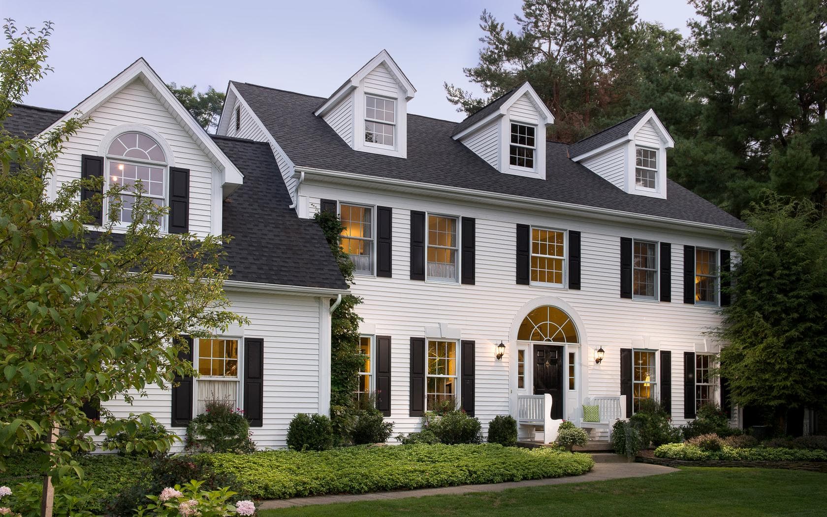 34 Braunview Way Thomas Johnson Realty