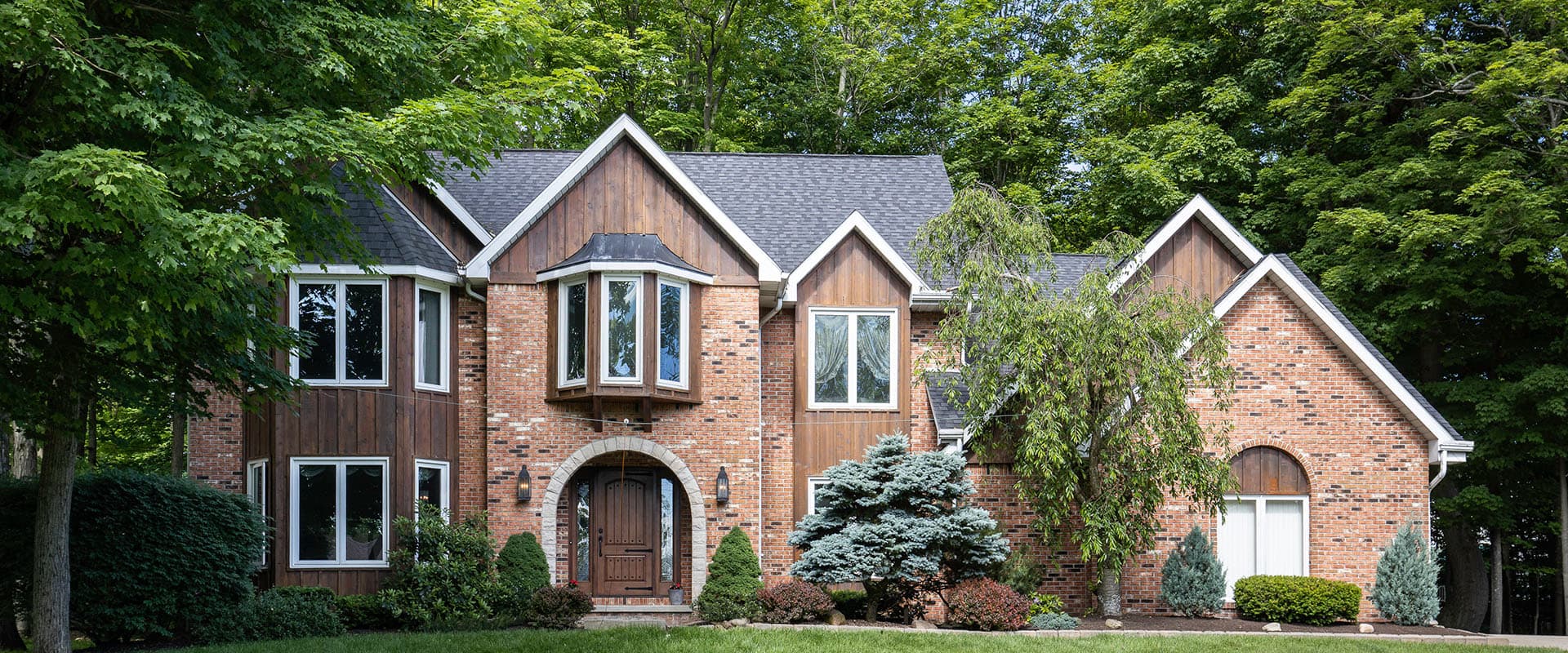 Orchard Park Real Estate Thomas Johnson Realty