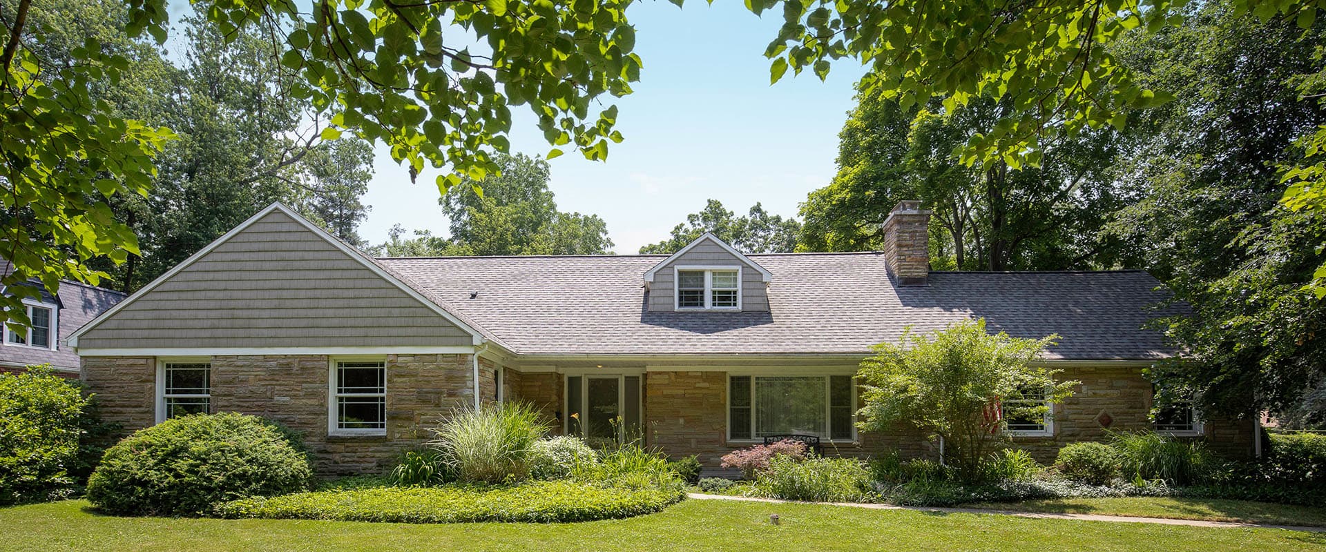 Orchard Park Real Estate Thomas Johnson Realty