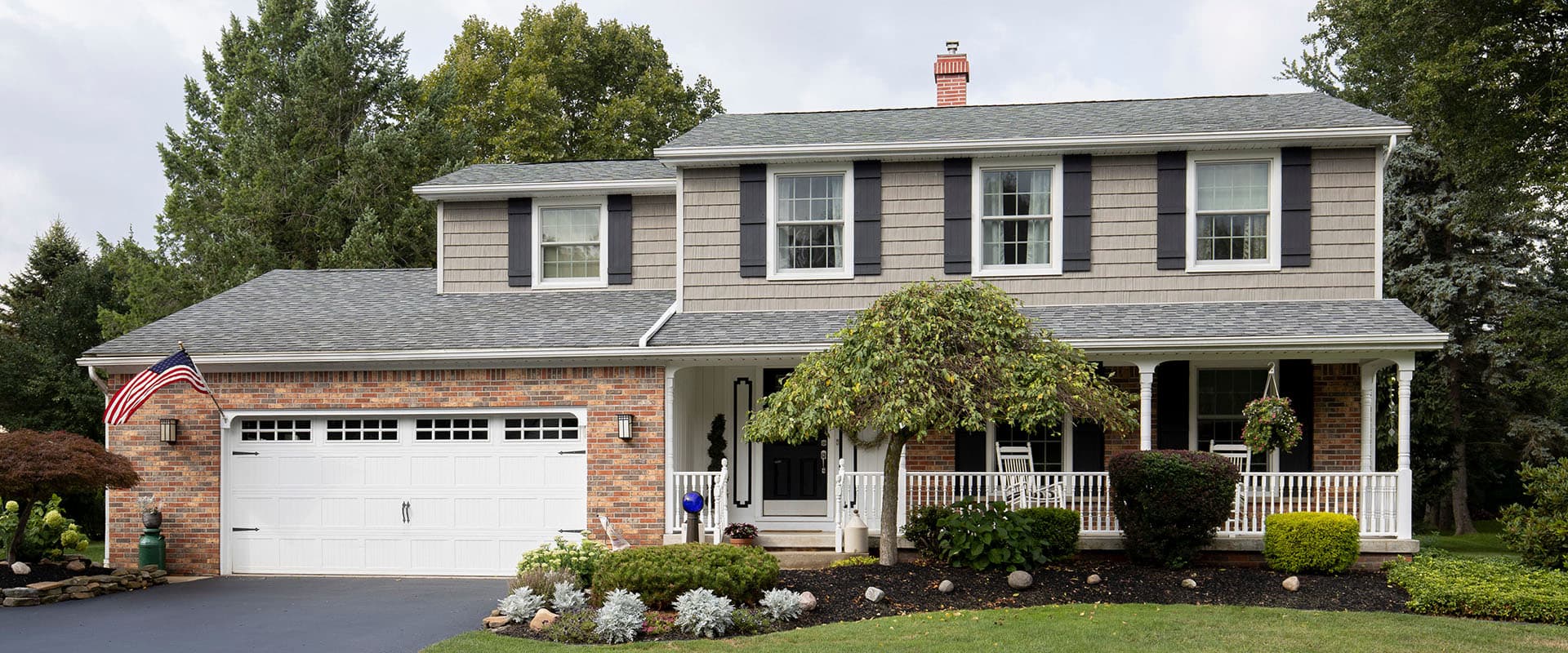 Orchard Park Real Estate Thomas Johnson Realty