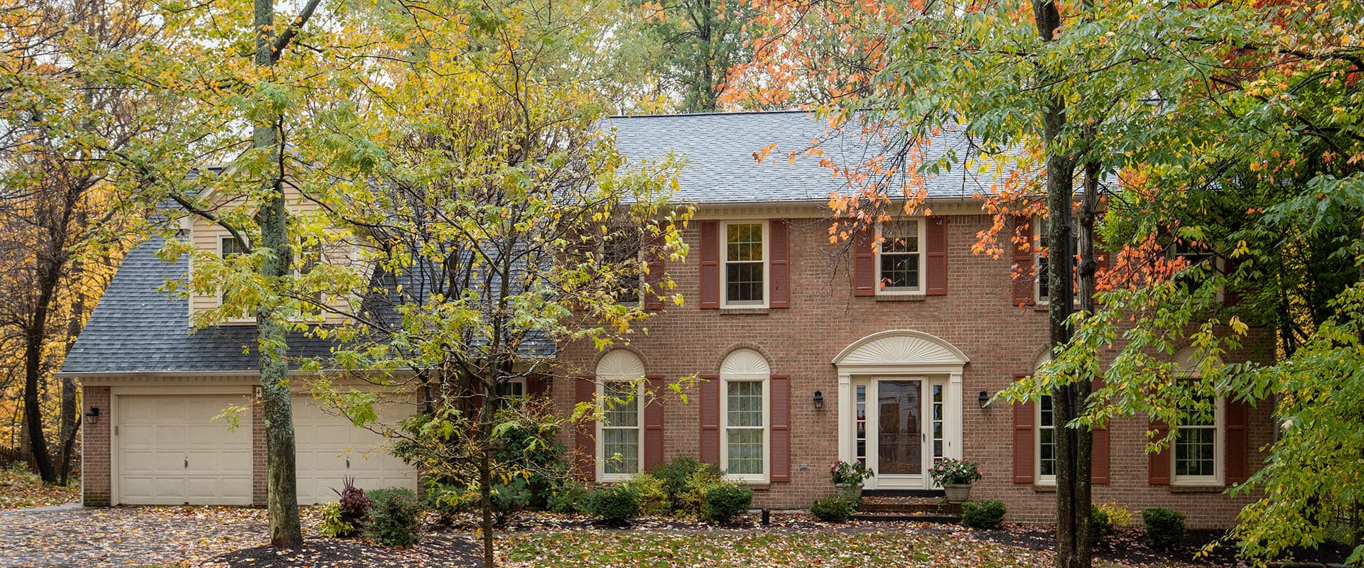 Orchard Park Real Estate Thomas Johnson Realty