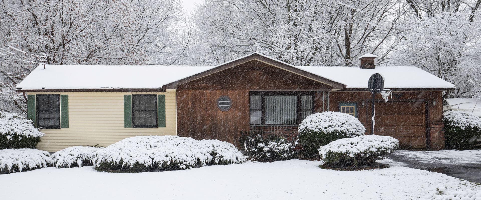 Orchard Park Real Estate Thomas Johnson Realty