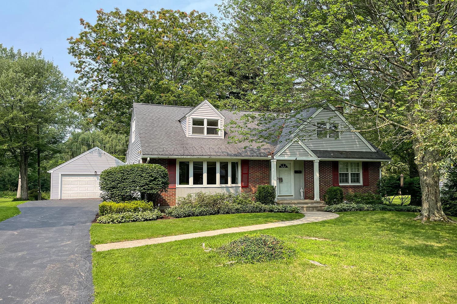 94 Jolls Lane Thomas Johnson Realty