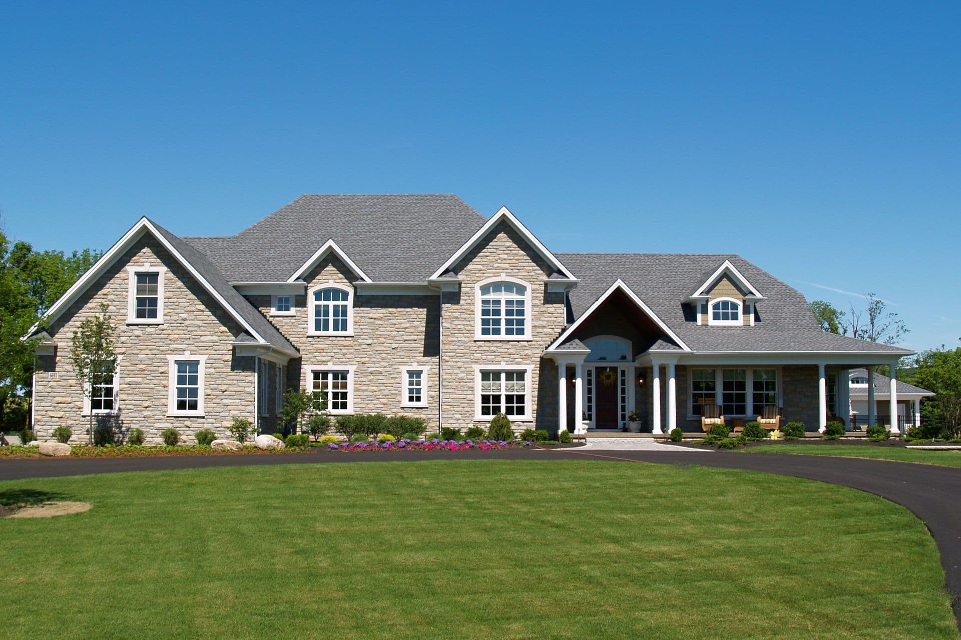 6693 Boston State Road Thomas Johnson Realty