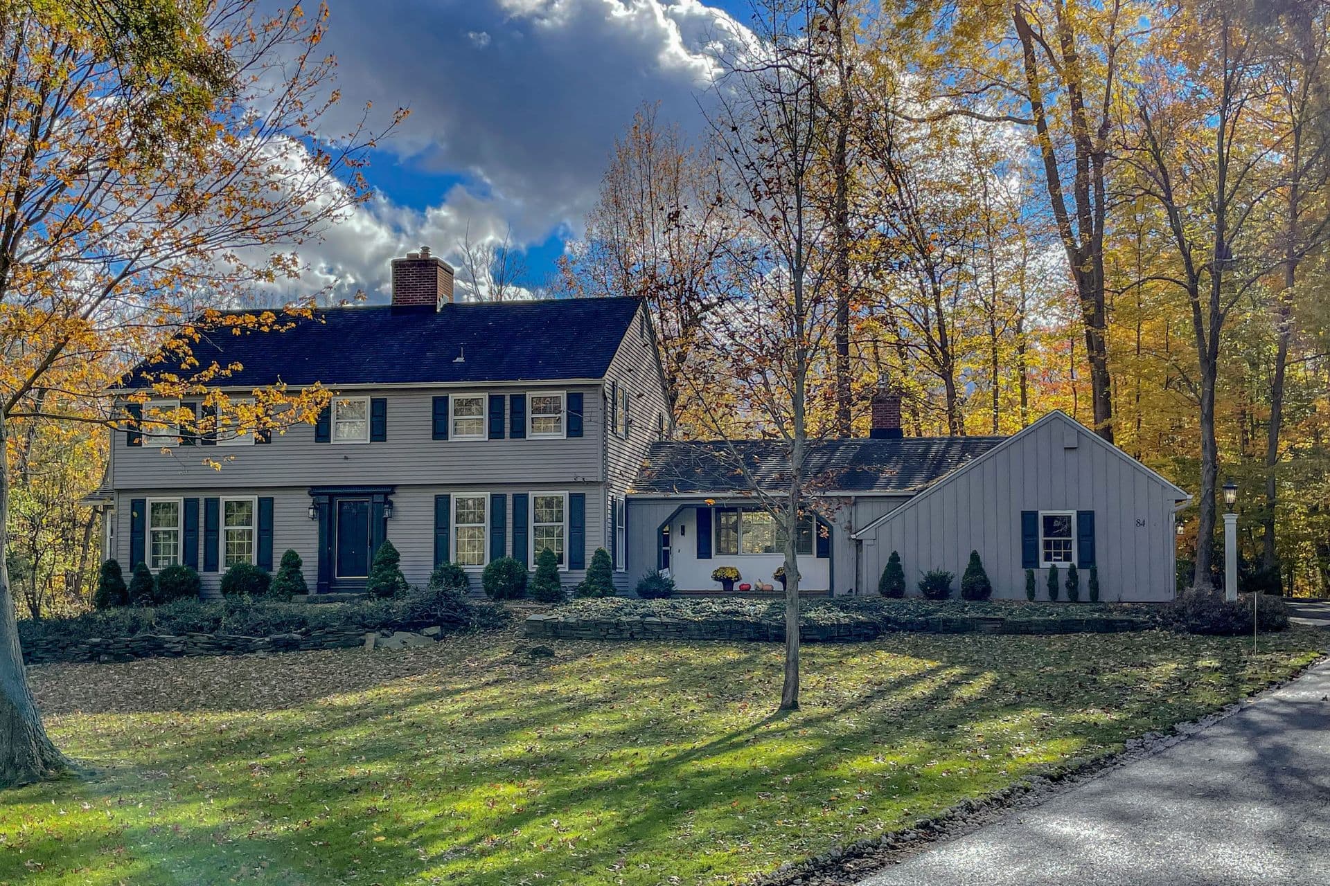 84 Orchard Terrace Thomas Johnson Realty