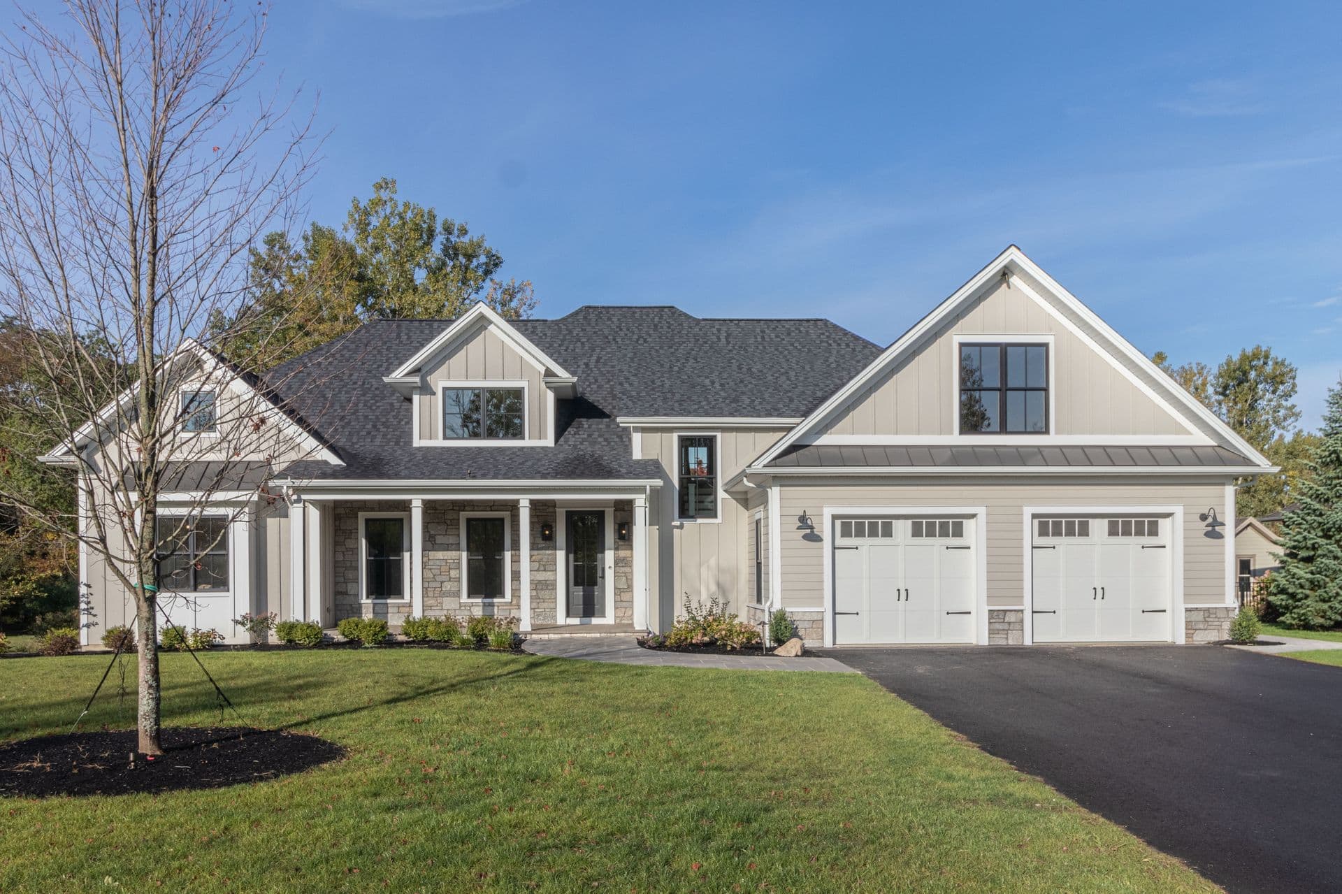 4616 Freeman Road Thomas Johnson Realty